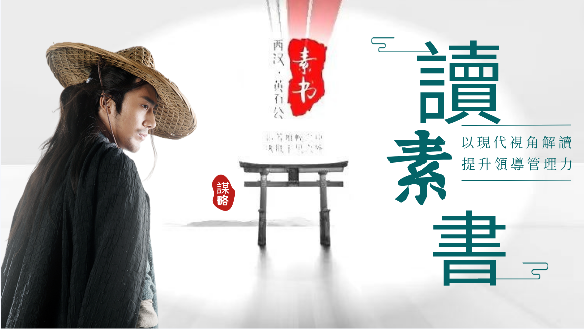 情感生活視頻素材，抖音直播間，電商運營，同城生活短視頻，睡眠音頻課程，短視頻腳本，企業自媒體，企業HR,粉絲，漲粉，粉絲經濟，知識變現，網盤，資源，TIKTOK,抖音，小紅書，快手，流量，直播帶貨，個人IP變現，谷歌，FB,IG,Lin，課程，情感，生活，設計，廣告行銷，3qyyds元神元音輕創業，AI人工智能，ChatGPT,軟體工具箱，自媒体素材