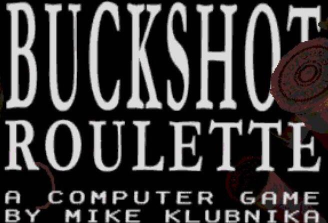 最新無人直播玩法網路爆款恐怖遊戲俄羅斯Du盤1.1無盡模式強勢來襲
