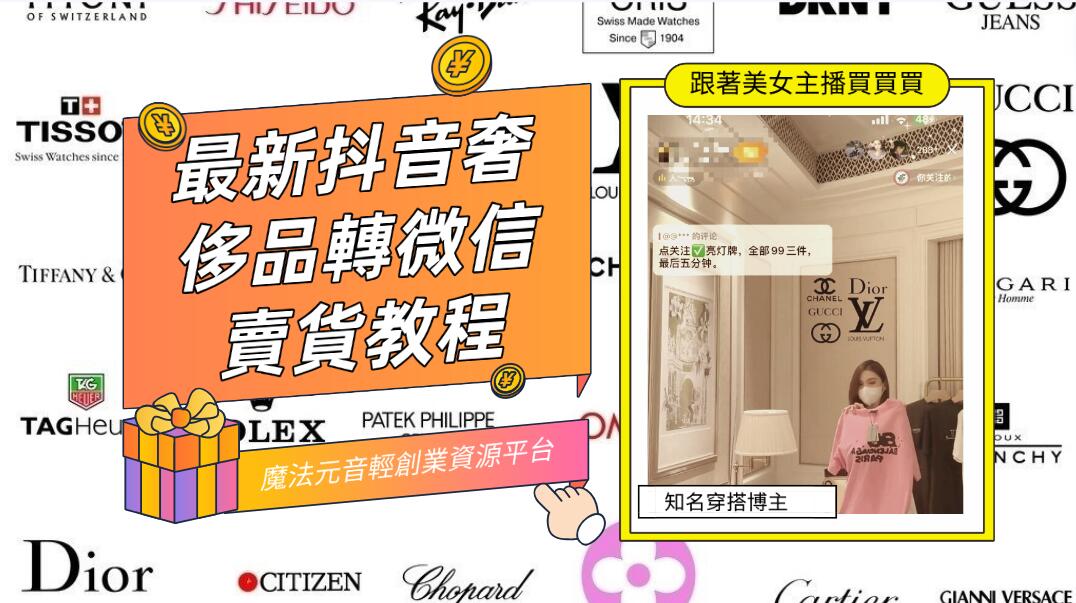 3qyyds元神元音互聯網輕創業資源平臺