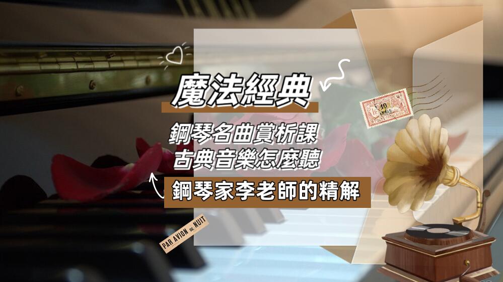3qyyds元神元音互聯網輕創業資源平臺，正念心靈療愈素材，情感生活視頻素材，電商運營，同城旅遊生活短視頻，親子關係課程，短視頻腳本，企業自媒體，企業HR,粉絲，漲粉，粉絲經濟，知識變現，網盤，資源，TIKTOK,抖音，小紅書，快手，流量，直播帶貨，個人IP變現，谷歌，FB,IG,Line，課程，情感，生活，設計，廣告行銷，3qyyds元神元音輕創業，AI人工智能，ChatGPT,軟體工具箱，自媒体素材