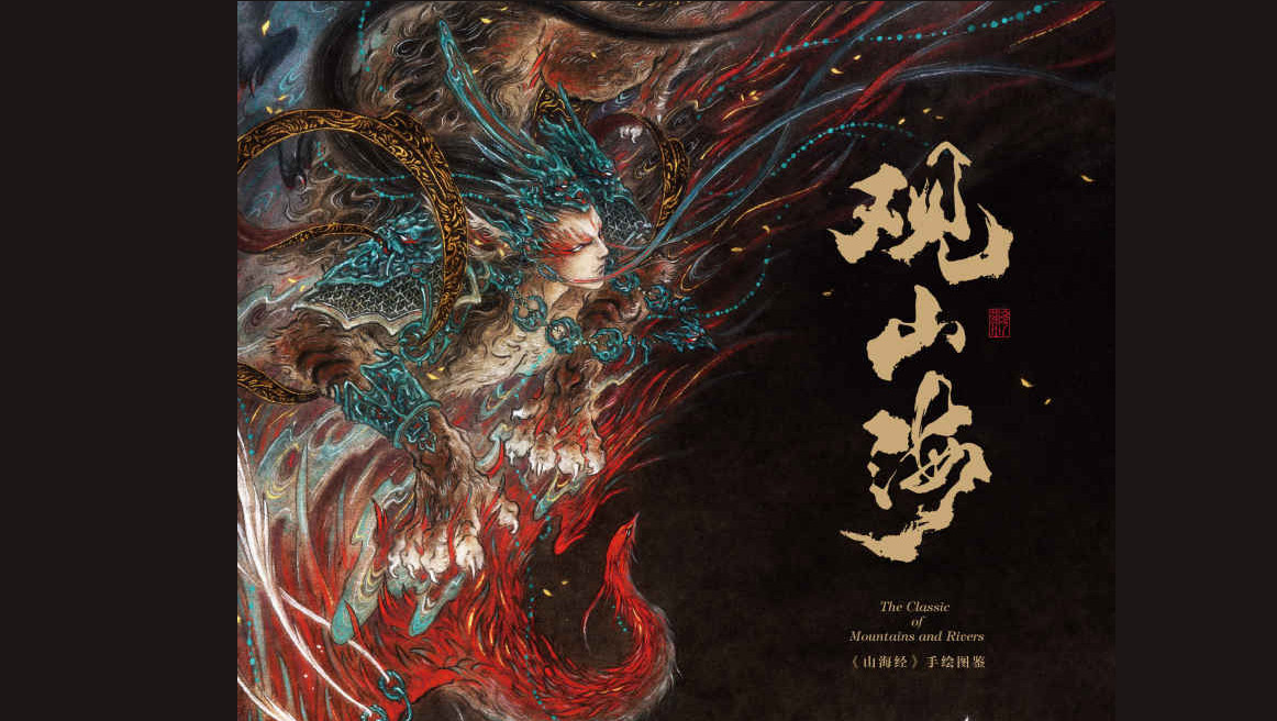 3qyyds元神元音互聯網輕創業資源平臺，正念心靈療愈素材，情感生活視頻素材，電商運營，同城旅遊生活短視頻，親子關係課程，短視頻腳本，企業自媒體，企業HR,粉絲，漲粉，粉絲經濟，知識變現，網盤，資源，TIKTOK,抖音，小紅書，快手，流量，直播帶貨，個人IP變現，谷歌，FB,IG,Line，課程，情感，生活，設計，廣告行銷，3qyyds元神元音輕創業，AI人工智能，ChatGPT,軟體工具箱，自媒体素材