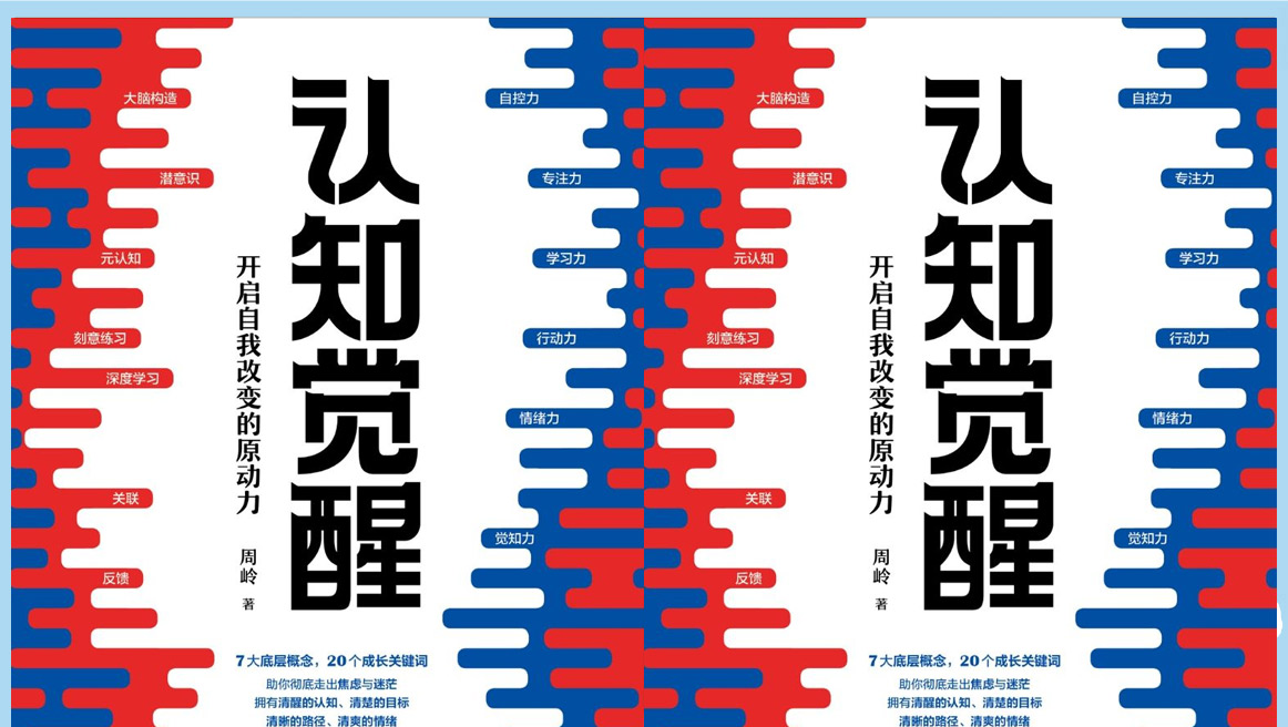 3qyyds元神元音互聯網輕創業資源平臺，正念心靈療愈素材，情感生活視頻素材，電商運營，同城旅遊生活短視頻，親子關係課程，短視頻腳本，企業自媒體，企業HR,粉絲，漲粉，粉絲經濟，知識變現，網盤，資源，TIKTOK,抖音，小紅書，快手，流量，直播帶貨，個人IP變現，谷歌，FB,IG,Line，課程，情感，生活，設計，廣告行銷，3qyyds元神元音輕創業，AI人工智能，ChatGPT,軟體工具箱，自媒体素材