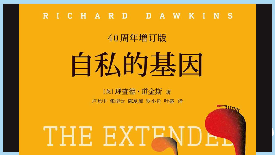 元音互聯網輕創業資源平臺，正念心靈療愈素材，情感生活視頻素材，電商運營，同城旅遊生活短視頻，親子關係課程，短視頻腳本，企業自媒體，企業HR,粉絲，漲粉，粉絲經濟，知識變現，網盤，資源，TIKTOK,抖音，小紅書，快手，流量，直播帶貨，個人IP變現，谷歌，FB,IG,Line，課程，情感，生活，設計，廣告行銷，3qyyds元神元音輕創業，AI人工智能，ChatGPT,軟體工具箱，自媒体素材