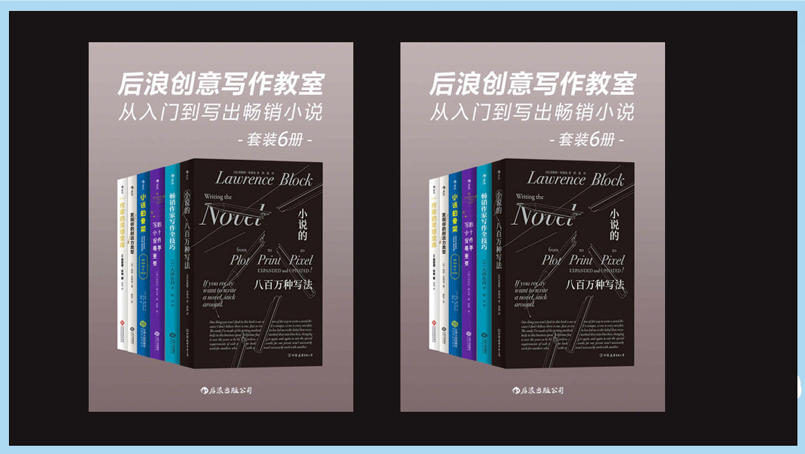 元音互聯網輕創業資源平臺，正念心靈療愈素材，情感生活視頻素材，電商運營，同城旅遊生活短視頻，親子關係課程，短視頻腳本，企業自媒體，企業HR,粉絲，漲粉，粉絲經濟，知識變現，網盤，資源，TIKTOK,抖音，小紅書，快手，流量，直播帶貨，個人IP變現，谷歌，FB,IG,Line，課程，情感，生活，設計，廣告行銷，3qyyds元神元音輕創業，AI人工智能，ChatGPT,軟體工具箱，自媒体素材