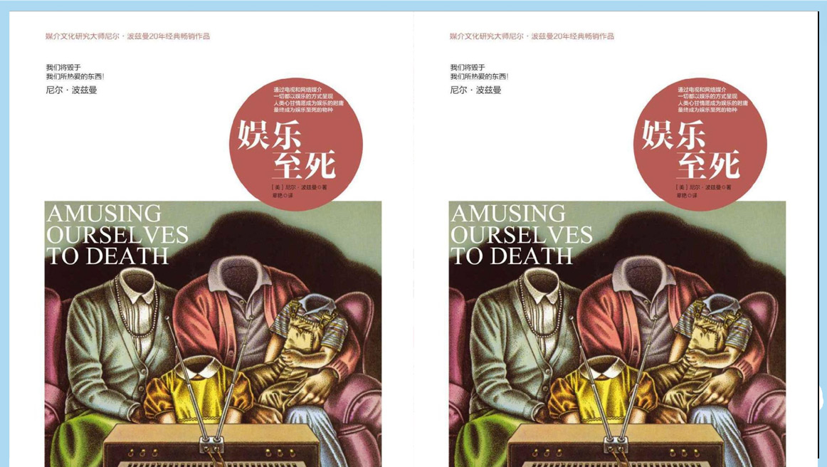 3qyyds元神元音互聯網輕創業資源平臺，正念心靈療愈素材，情感生活視頻素材，電商運營，同城旅遊生活短視頻，親子關係課程，短視頻腳本，企業自媒體，企業HR,粉絲，漲粉，粉絲經濟，知識變現，網盤，資源，TIKTOK,抖音，小紅書，快手，流量，直播帶貨，個人IP變現，谷歌，FB,IG,Line，課程，情感，生活，設計，廣告行銷，3qyyds元神元音輕創業，AI人工智能，ChatGPT,軟體工具箱，自媒体素材