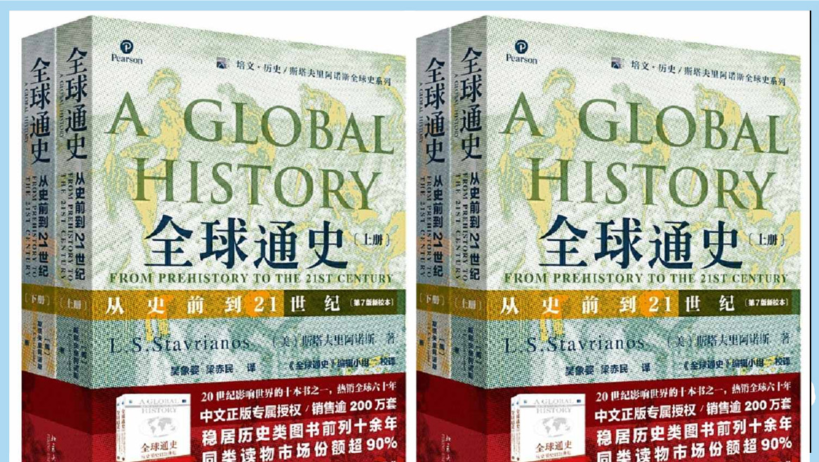 3qyyds元神元音互聯網輕創業資源平臺，正念心靈療愈素材，情感生活視頻素材，電商運營，同城旅遊生活短視頻，親子關係課程，短視頻腳本，企業自媒體，企業HR,粉絲，漲粉，粉絲經濟，知識變現，網盤，資源，TIKTOK,抖音，小紅書，快手，流量，直播帶貨，個人IP變現，谷歌，FB,IG,Line，課程，情感，生活，設計，廣告行銷，3qyyds元神元音輕創業，AI人工智能，ChatGPT,軟體工具箱，自媒体素材