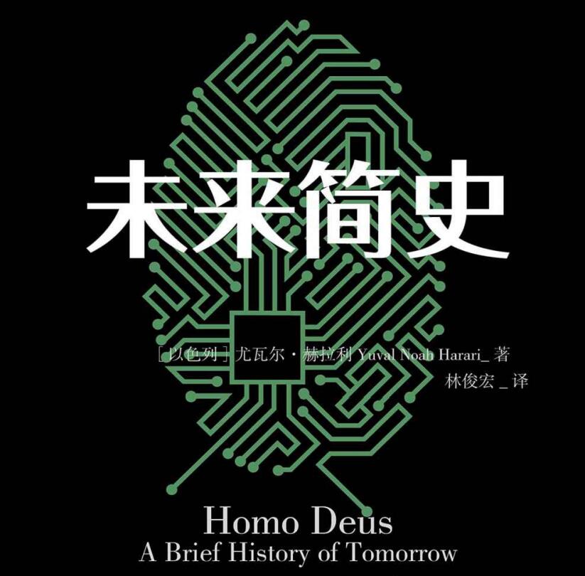 3qyyds元神元音互聯網輕創業資源平臺，正念心靈療愈素材，情感生活視頻素材，電商運營，同城旅遊生活短視頻，親子關係課程，短視頻腳本，企業自媒體，企業HR,粉絲，漲粉，粉絲經濟，知識變現，網盤，資源，TIKTOK,抖音，小紅書，快手，流量，直播帶貨，個人IP變現，谷歌，FB,IG,Line，課程，情感，生活，設計，廣告行銷，3qyyds元神元音輕創業，AI人工智能，ChatGPT,軟體工具箱，自媒体素材