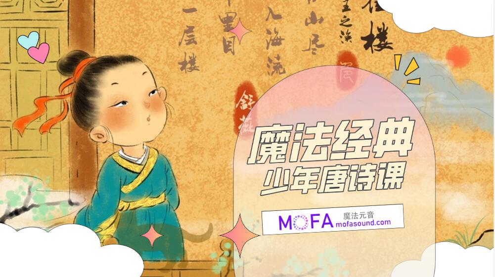 3qyyds元神元音互聯網輕創業資源平臺，正念心靈療愈素材，情感生活視頻素材，電商運營，同城旅遊生活短視頻，親子關係課程，短視頻腳本，企業自媒體，企業HR,粉絲，漲粉，粉絲經濟，知識變現，網盤，資源，TIKTOK,抖音，小紅書，快手，流量，直播帶貨，個人IP變現，谷歌，FB,IG,Line，課程，情感，生活，設計，廣告行銷，3qyyds元神元音輕創業，AI人工智能，ChatGPT,軟體工具箱，自媒体素材