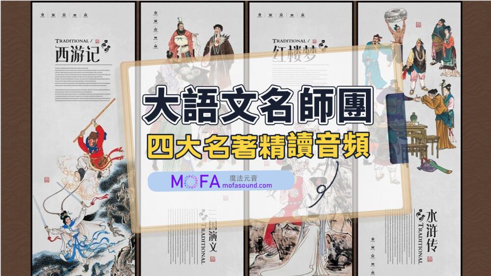 3qyyds元神元音互聯網輕創業資源平臺，正念心靈療愈素材，情感生活視頻素材，電商運營，同城旅遊生活短視頻，親子關係課程，短視頻腳本，企業自媒體，企業HR,粉絲，漲粉，粉絲經濟，知識變現，網盤，資源，TIKTOK,抖音，小紅書，快手，流量，直播帶貨，個人IP變現，谷歌，FB,IG,Line，課程，情感，生活，設計，廣告行銷，3qyyds元神元音輕創業，AI人工智能，ChatGPT,軟體工具箱，自媒体素材