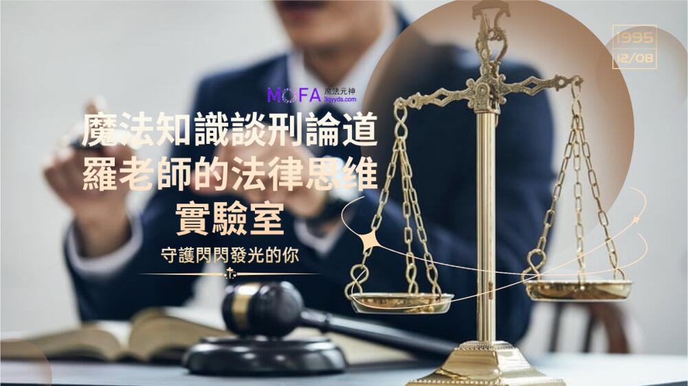 3qyyds元神元音互聯網輕創業資源平臺，正念心靈療愈素材，情感生活視頻素材，電商運營，同城旅遊生活短視頻，親子關係課程，短視頻腳本，企業自媒體，企業HR,粉絲，漲粉，粉絲經濟，知識變現，網盤，資源，TIKTOK,抖音，小紅書，快手，流量，直播帶貨，個人IP變現，谷歌，FB,IG,Line，課程，情感，生活，設計，廣告行銷，3qyyds元神元音輕創業，AI人工智能，ChatGPT,軟體工具箱，自媒体素材