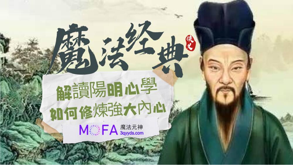 3qyyds元神元音互聯網輕創業資源平臺，正念心靈療愈素材，情感生活視頻素材，電商運營，同城旅遊生活短視頻，親子關係課程，短視頻腳本，企業自媒體，企業HR,粉絲，漲粉，粉絲經濟，知識變現，網盤，資源，TIKTOK,抖音，小紅書，快手，流量，直播帶貨，個人IP變現，谷歌，FB,IG,Line，課程，情感，生活，設計，廣告行銷，3qyyds元神元音輕創業，AI人工智能，ChatGPT,軟體工具箱，自媒体素材