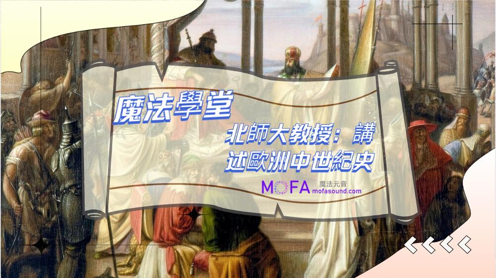 3qyyds元神元音互聯網輕創業資源平臺，正念心靈療愈素材，情感生活視頻素材，電商運營，同城旅遊生活短視頻，親子關係課程，短視頻腳本，企業自媒體，企業HR,粉絲，漲粉，粉絲經濟，知識變現，網盤，資源，TIKTOK,抖音，小紅書，快手，流量，直播帶貨，個人IP變現，谷歌，FB,IG,Line，課程，情感，生活，設計，廣告行銷，3qyyds元神元音輕創業，AI人工智能，ChatGPT,軟體工具箱，自媒体素材