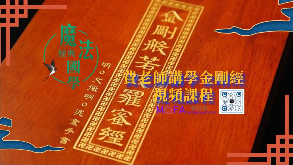 3qyyds元神元音互聯網輕創業資源平臺，正念心靈療愈素材，情感生活視頻素材，電商運營，同城旅遊生活短視頻，親子關係課程，短視頻腳本，企業自媒體，企業HR,粉絲，漲粉，粉絲經濟，知識變現，網盤，資源，TIKTOK,抖音，小紅書，快手，流量，直播帶貨，個人IP變現，谷歌，FB,IG,Line，課程，情感，生活，設計，廣告行銷，3qyyds元神元音輕創業，AI人工智能，ChatGPT,軟體工具箱，自媒体素材
