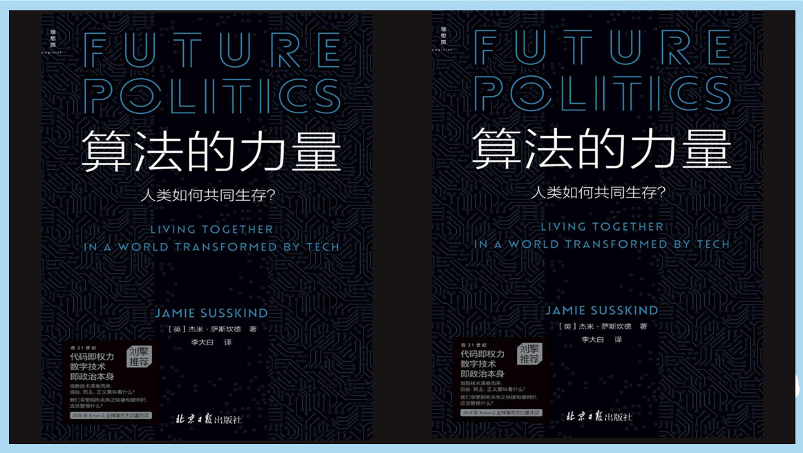 元音互聯網輕創業資源平臺，正念心靈療愈素材，情感生活視頻素材，電商運營，同城旅遊生活短視頻，親子關係課程，短視頻腳本，企業自媒體，企業HR,粉絲，漲粉，粉絲經濟，知識變現，網盤，資源，TIKTOK,抖音，小紅書，快手，流量，直播帶貨，個人IP變現，谷歌，FB,IG,Line，課程，情感，生活，設計，廣告行銷，3qyyds元神元音輕創業，AI人工智能，ChatGPT,軟體工具箱，自媒体素材