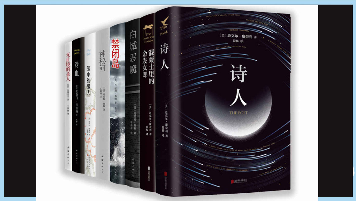 元音互聯網輕創業資源平臺，電子書，正念心靈療愈素材，情感生活視頻素材，電商運營，同城旅遊生活短視頻，親子關係課程，短視頻腳本，企業自媒體，企業HR,粉絲，漲粉，粉絲經濟，知識變現，網盤，資源，TIKTOK,抖音，小紅書，快手，流量，直播帶貨，個人IP變現，谷歌，FB,IG,Line，課程，情感，生活，設計，廣告行銷，3qyyds元神元音輕創業，AI人工智能，ChatGPT,軟體工具箱，自媒体素材