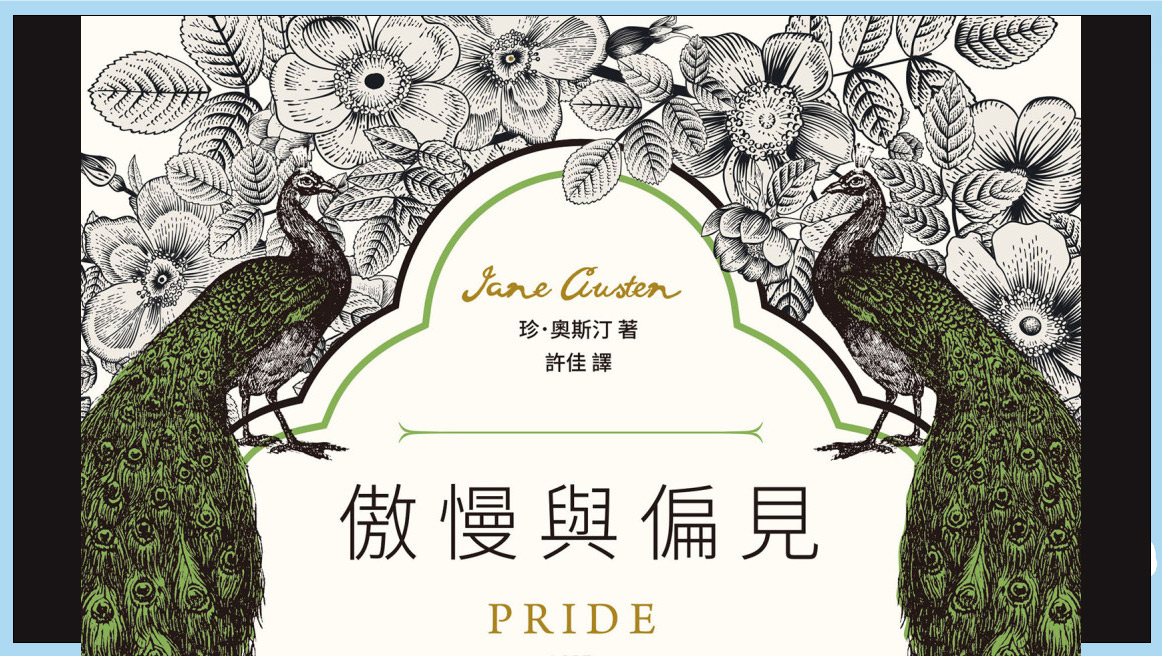 元音互聯網輕創業資源平臺，電子書，正念心靈療愈素材，情感生活視頻素材，電商運營，同城旅遊生活短視頻，親子關係課程，短視頻腳本，企業自媒體，企業HR,粉絲，漲粉，粉絲經濟，知識變現，網盤，資源，TIKTOK,抖音，小紅書，快手，流量，直播帶貨，個人IP變現，谷歌，FB,IG,Line，課程，情感，生活，設計，廣告行銷，3qyyds元神元音輕創業，AI人工智能，ChatGPT,軟體工具箱，自媒体素材