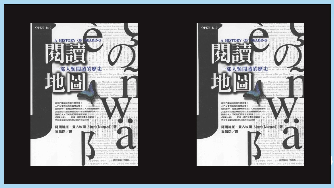 元音互聯網輕創業資源平臺，電子書，正念心靈療愈素材，情感生活視頻素材，電商運營，同城旅遊生活短視頻，親子關係課程，短視頻腳本，企業自媒體，企業HR,粉絲，漲粉，粉絲經濟，知識變現，網盤，資源，TIKTOK,抖音，小紅書，快手，流量，直播帶貨，個人IP變現，谷歌，FB,IG,Line，課程，情感，生活，設計，廣告行銷，3qyyds元神元音輕創業，AI人工智能，ChatGPT,軟體工具箱，自媒体素材