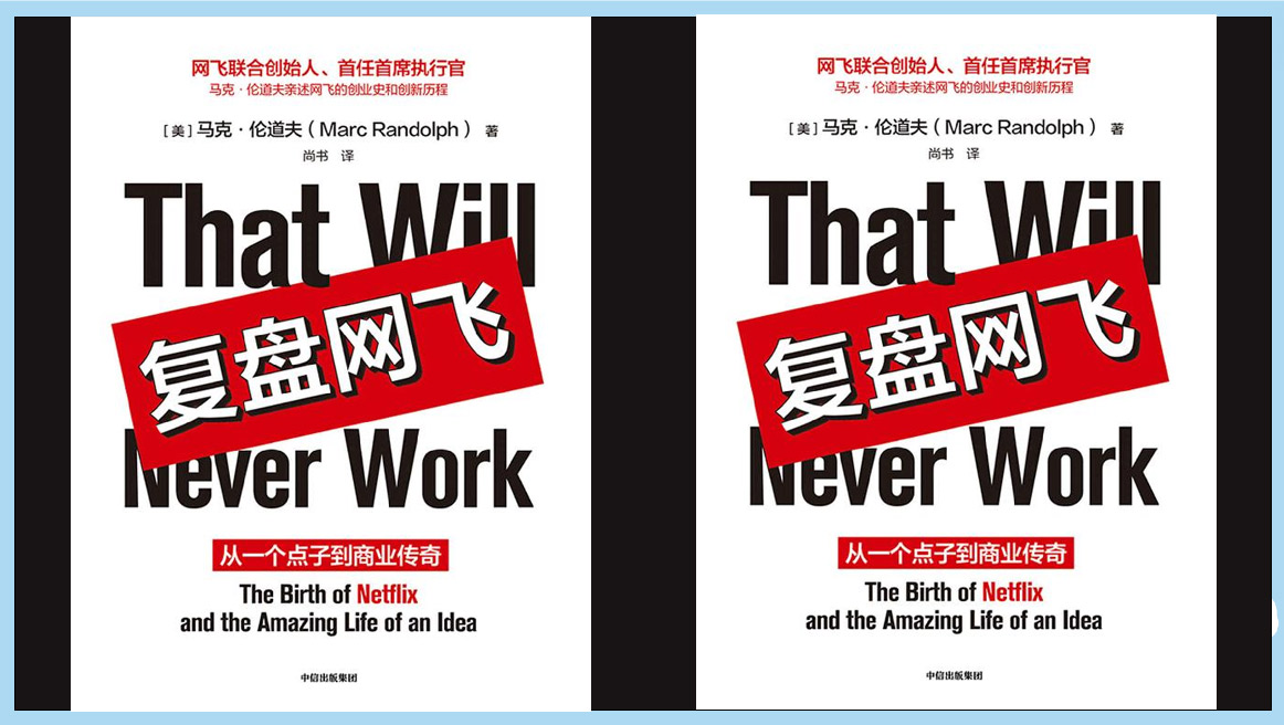 元音互聯網輕創業資源平臺，正念心靈療愈素材，情感生活視頻素材，電商運營，同城旅遊生活短視頻，親子關係課程，短視頻腳本，企業自媒體，企業HR,粉絲，漲粉，粉絲經濟，知識變現，網盤，資源，TIKTOK,抖音，小紅書，快手，流量，直播帶貨，個人IP變現，谷歌，FB,IG,Line，課程，情感，生活，設計，廣告行銷，3qyyds元神元音輕創業，AI人工智能，ChatGPT,軟體工具箱，自媒体素材