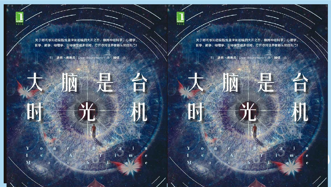 元音互聯網輕創業資源平臺，電子書，正念心靈療愈素材，情感生活視頻素材，電商運營，同城旅遊生活短視頻，親子關係課程，短視頻腳本，企業自媒體，企業HR,粉絲，漲粉，粉絲經濟，知識變現，網盤，資源，TIKTOK,抖音，小紅書，快手，流量，直播帶貨，個人IP變現，谷歌，FB,IG,Line，課程，情感，生活，設計，廣告行銷，3qyyds元神元音輕創業，AI人工智能，ChatGPT,軟體工具箱，自媒体素材
