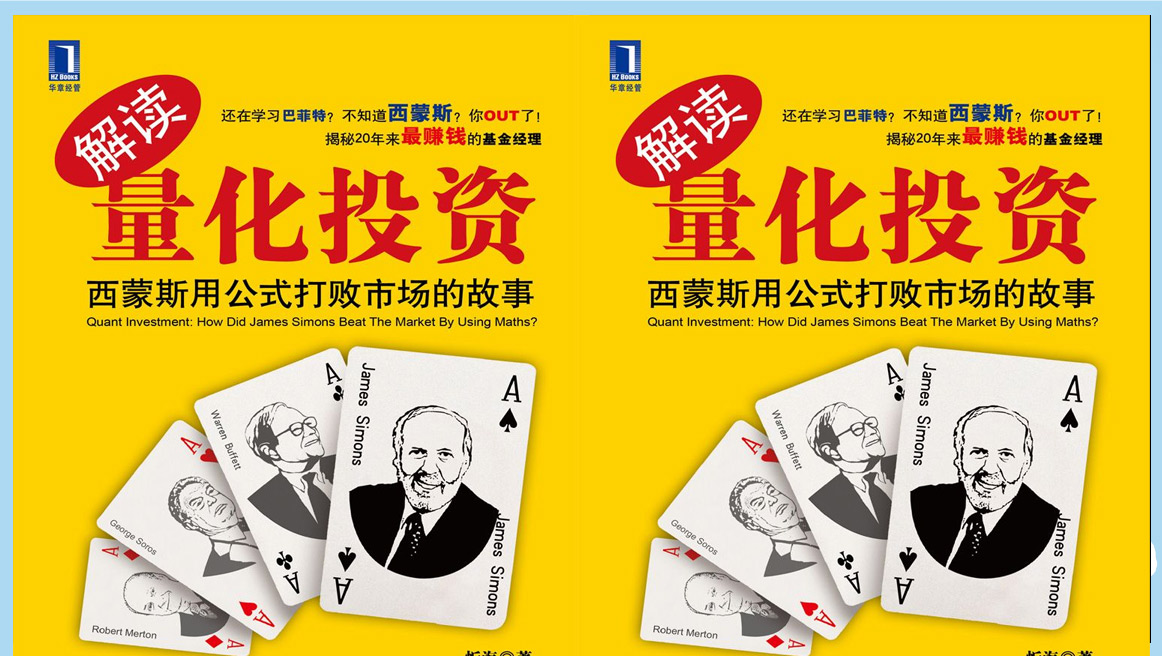 元音互聯網輕創業資源平臺，電子書，正念心靈療愈素材，情感生活視頻素材，電商運營，同城旅遊生活短視頻，親子關係課程，短視頻腳本，企業自媒體，企業HR,粉絲，漲粉，粉絲經濟，知識變現，網盤，資源，TIKTOK,抖音，小紅書，快手，流量，直播帶貨，個人IP變現，谷歌，FB,IG,Line，課程，情感，生活，設計，廣告行銷，3qyyds元神元音輕創業，AI人工智能，ChatGPT,軟體工具箱，自媒体素材