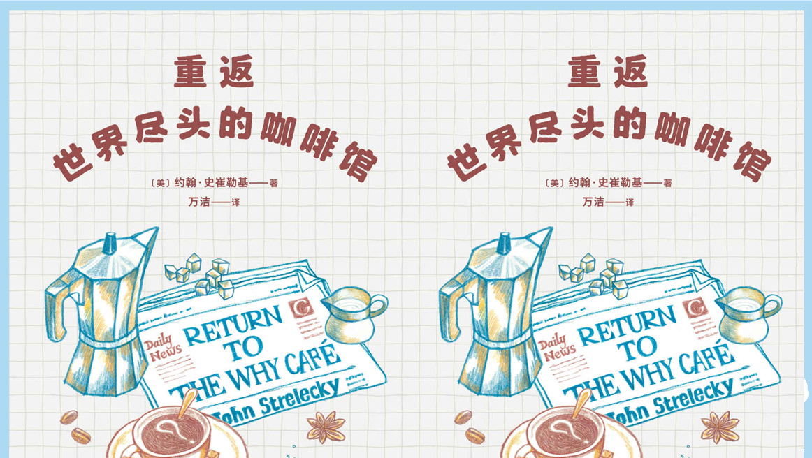 元音互聯網輕創業資源平臺，電子書，正念心靈療愈素材，情感生活視頻素材，電商運營，同城旅遊生活短視頻，親子關係課程，短視頻腳本，企業自媒體，企業HR,粉絲，漲粉，粉絲經濟，知識變現，網盤，資源，TIKTOK,抖音，小紅書，快手，流量，直播帶貨，個人IP變現，谷歌，FB,IG,Line，課程，情感，生活，設計，廣告行銷，3qyyds元神元音輕創業，AI人工智能，ChatGPT,軟體工具箱，自媒体素材