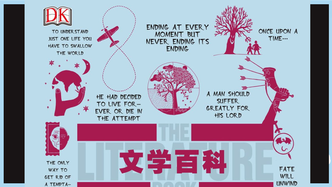 元音互聯網輕創業資源平臺，電子書，正念心靈療愈素材，情感生活視頻素材，電商運營，同城旅遊生活短視頻，親子關係課程，短視頻腳本，企業自媒體，企業HR,粉絲，漲粉，粉絲經濟，知識變現，網盤，資源，TIKTOK,抖音，小紅書，快手，流量，直播帶貨，個人IP變現，谷歌，FB,IG,Line，課程，情感，生活，設計，廣告行銷，3qyyds元神元音輕創業，AI人工智能，ChatGPT,軟體工具箱，自媒体素材