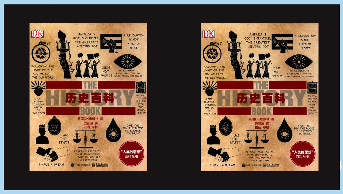 元音互聯網輕創業資源平臺，電子書，正念心靈療愈素材，情感生活視頻素材，電商運營，同城旅遊生活短視頻，親子關係課程，短視頻腳本，企業自媒體，企業HR,粉絲，漲粉，粉絲經濟，知識變現，網盤，資源，TIKTOK,抖音，小紅書，快手，流量，直播帶貨，個人IP變現，谷歌，FB,IG,Line，課程，情感，生活，設計，廣告行銷，3qyyds元神元音輕創業，AI人工智能，ChatGPT,軟體工具箱，自媒体素材