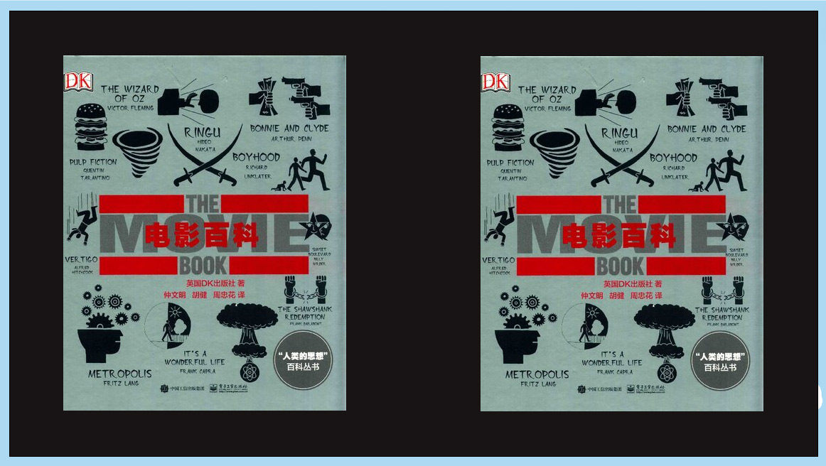 元音互聯網輕創業資源平臺，電子書，正念心靈療愈素材，情感生活視頻素材，電商運營，同城旅遊生活短視頻，親子關係課程，短視頻腳本，企業自媒體，企業HR,粉絲，漲粉，粉絲經濟，知識變現，網盤，資源，TIKTOK,抖音，小紅書，快手，流量，直播帶貨，個人IP變現，谷歌，FB,IG,Line，課程，情感，生活，設計，廣告行銷，3qyyds元神元音輕創業，AI人工智能，ChatGPT,軟體工具箱，自媒体素材