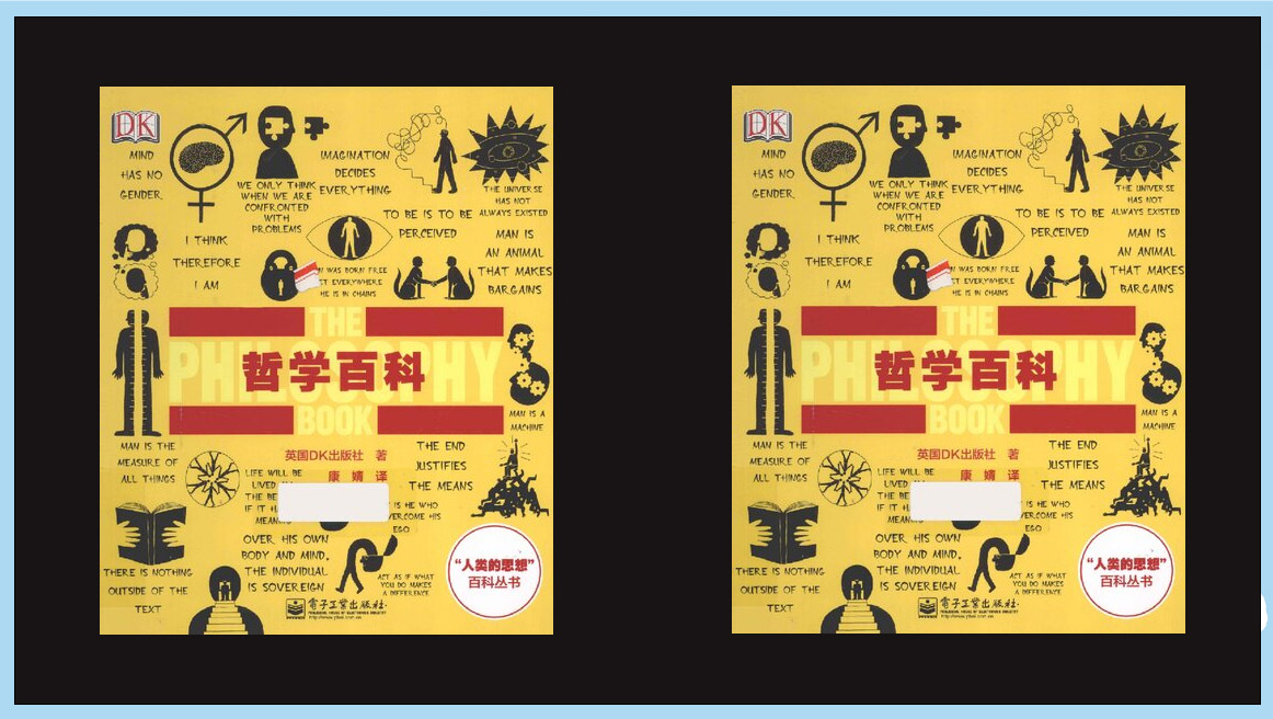 元音互聯網輕創業資源平臺，電子書，正念心靈療愈素材，情感生活視頻素材，電商運營，同城旅遊生活短視頻，親子關係課程，短視頻腳本，企業自媒體，企業HR,粉絲，漲粉，粉絲經濟，知識變現，網盤，資源，TIKTOK,抖音，小紅書，快手，流量，直播帶貨，個人IP變現，谷歌，FB,IG,Line，課程，情感，生活，設計，廣告行銷，3qyyds元神元音輕創業，AI人工智能，ChatGPT,軟體工具箱，自媒体素材