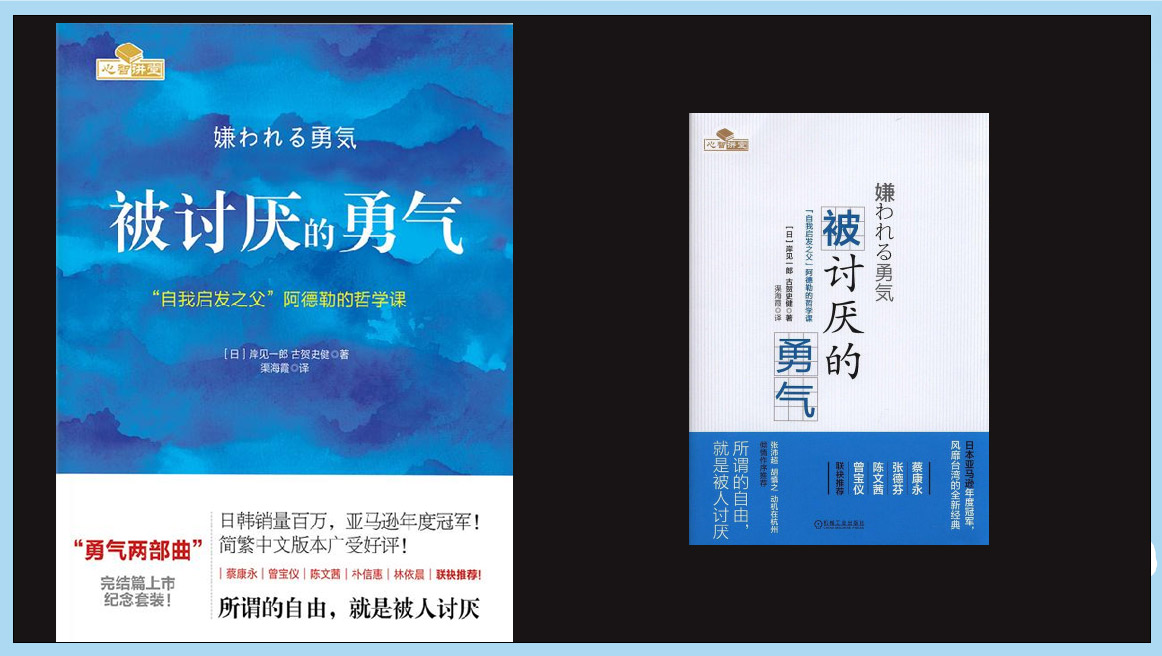 元音互聯網輕創業資源平臺，電子書，正念心靈療愈素材，情感生活視頻素材，電商運營，同城旅遊生活短視頻，親子關係課程，短視頻腳本，企業自媒體，企業HR,粉絲，漲粉，粉絲經濟，知識變現，網盤，資源，TIKTOK,抖音，小紅書，快手，流量，直播帶貨，個人IP變現，谷歌，FB,IG,Line，課程，情感，生活，設計，廣告行銷，3qyyds元神元音輕創業，AI人工智能，ChatGPT,軟體工具箱，自媒体素材