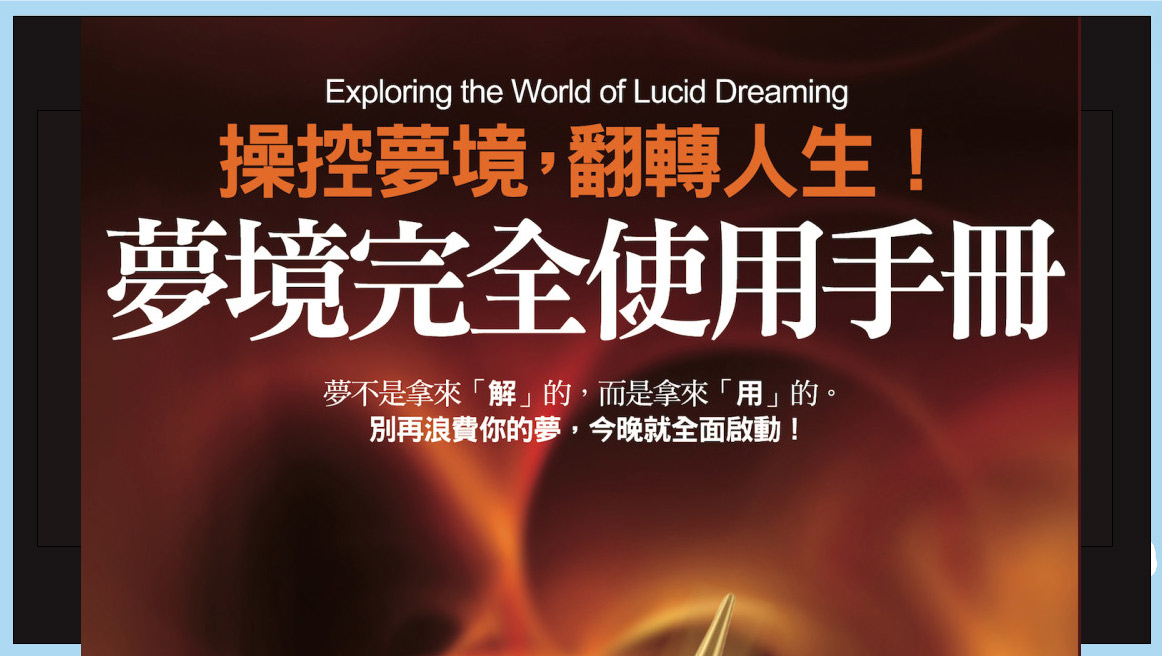 元音互聯網輕創業資源平臺，電子書，正念心靈療愈素材，情感生活視頻素材，電商運營，同城旅遊生活短視頻，親子關係課程，短視頻腳本，企業自媒體，企業HR,粉絲，漲粉，粉絲經濟，知識變現，網盤，資源，TIKTOK,抖音，小紅書，快手，流量，直播帶貨，個人IP變現，谷歌，FB,IG,Line，課程，情感，生活，設計，廣告行銷，3qyyds元神元音輕創業，AI人工智能，ChatGPT,軟體工具箱，自媒体素材