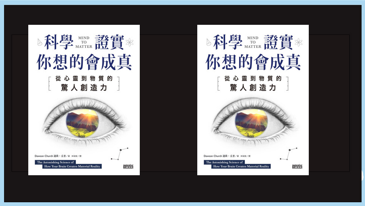 元音互聯網輕創業資源平臺，電子書，正念心靈療愈素材，情感生活視頻素材，電商運營，同城旅遊生活短視頻，親子關係課程，短視頻腳本，企業自媒體，企業HR,粉絲，漲粉，粉絲經濟，知識變現，網盤，資源，TIKTOK,抖音，小紅書，快手，流量，直播帶貨，個人IP變現，谷歌，FB,IG,Line，課程，情感，生活，設計，廣告行銷，3qyyds元神元音輕創業，AI人工智能，ChatGPT,軟體工具箱，自媒体素材