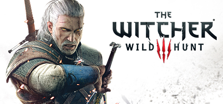 巫師3：狂獵年度版/3+2+1/The Witcher 3：Wild Hunt-3qyyds.com