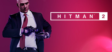 殺手2黃金版/Hitman 2-3qyyds.com