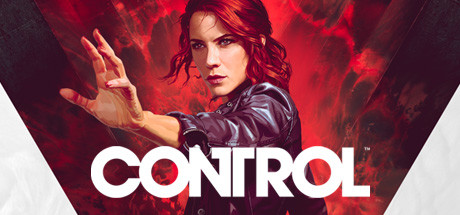 控制終極合輯/掌控Control（Update2_41492__0.0.344.1873）-3qyyds.com
