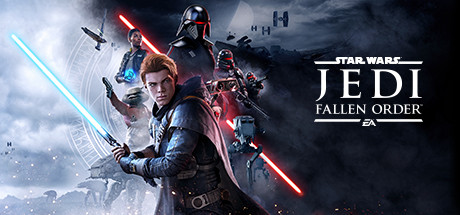 星球大戰絕地：隕落的武士團/Star Wars Jedi: Fallen Order（v1.0.10.0_20211109）-3qyyds.com