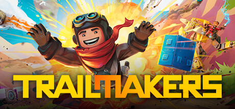 賽道大師/Trailmakers (更新v1.7.4.53614)-3qyyds.com