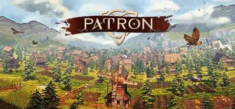 贊助者/Patron（更新v1.904.0）-3qyyds.com
