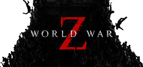 僵屍世界大戰：劫後餘生/ World War Z: Aftermath（更新 v28.03.2024）-3qyyds.com