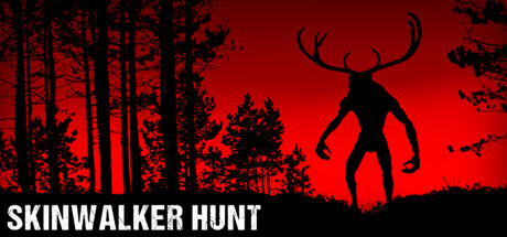 皮行者狩獵/Skinwalker Hunt (更新v1.0.11)-3qyyds.com