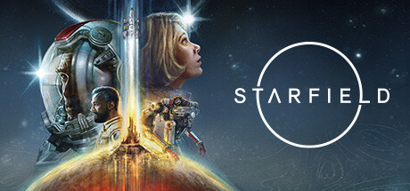 星空/Starfield（更新數字高級版v1.12.30.0 ）-3qyyds.com