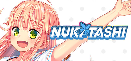 拔作島突擊/NUKITASHI（V1.0.2HF）-3qyyds.com