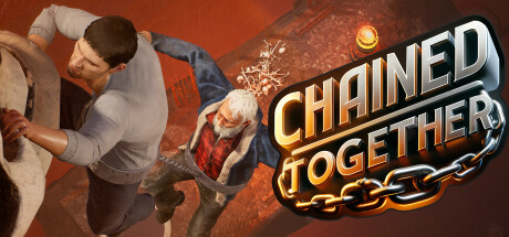鏈在一起/Chained Together （更新v1.8.0）-3qyyds.com