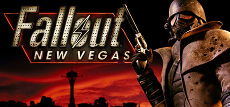 輻射新維加斯/Fallout New Vegas-3qyyds.com