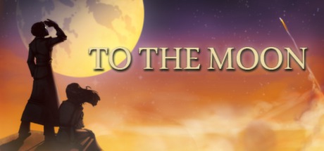 去月球/To the Moon-3qyyds.com