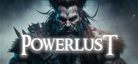 渴望力量/powerlust-3qyyds.com