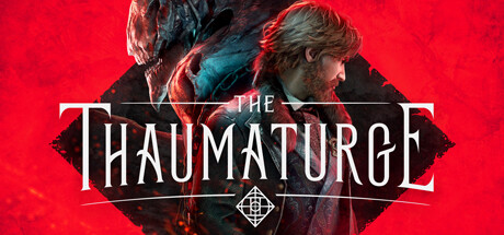 奇喚士/The Thaumaturge （更新v73424 ）-3qyyds.com