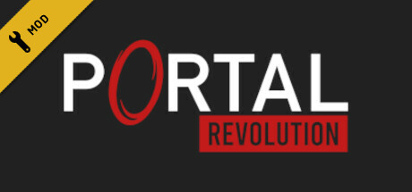 傳送門 進化 /Portal: Revolution （更新v03.06.2024）-3qyyds.com