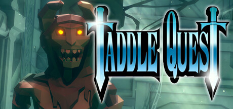 探索任務/Taddle Quest-3qyyds.com