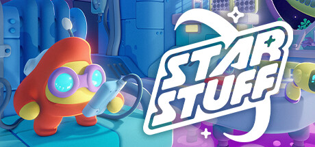 星之物/Star Stuff-3qyyds.com
